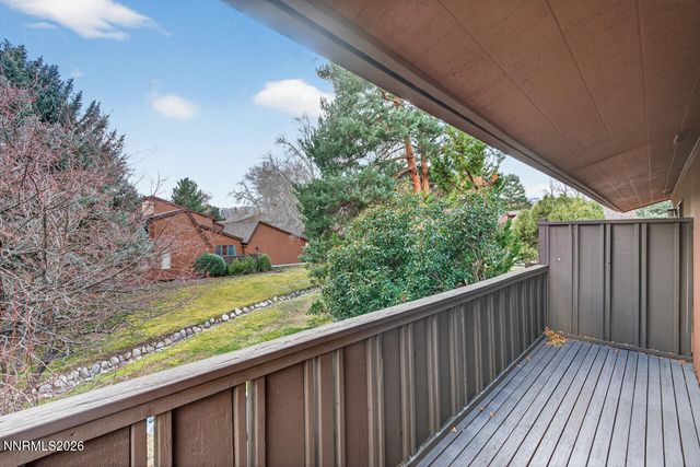 2016 Branch Lane, Reno, NV 89509