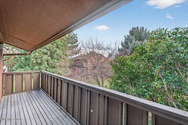 2016 Branch Lane, Reno, NV 89509