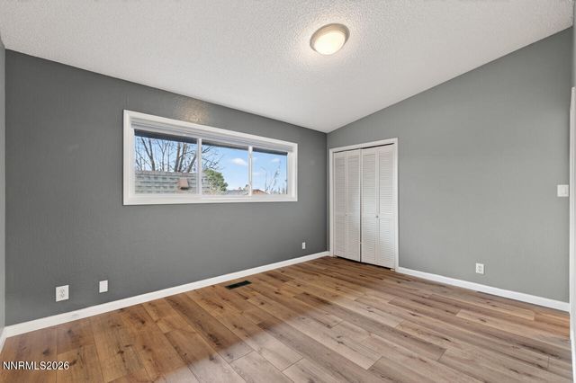 2016 Branch Lane, Reno, NV 89509