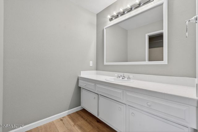 2016 Branch Lane, Reno, NV 89509