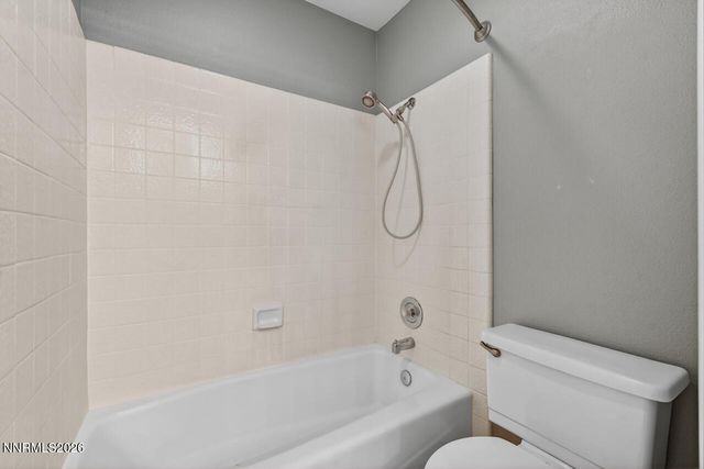 2016 Branch Lane, Reno, NV 89509