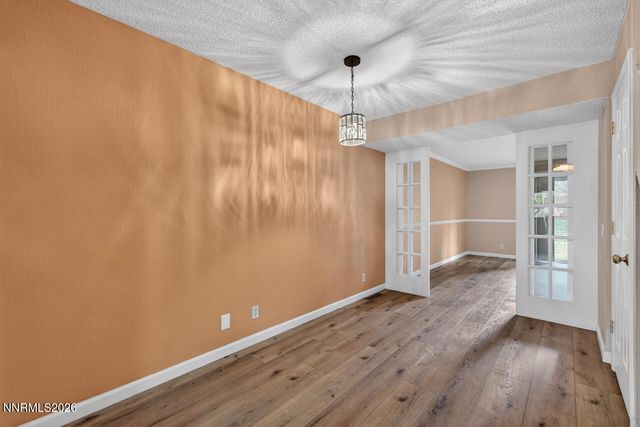 2016 Branch Lane, Reno, NV 89509