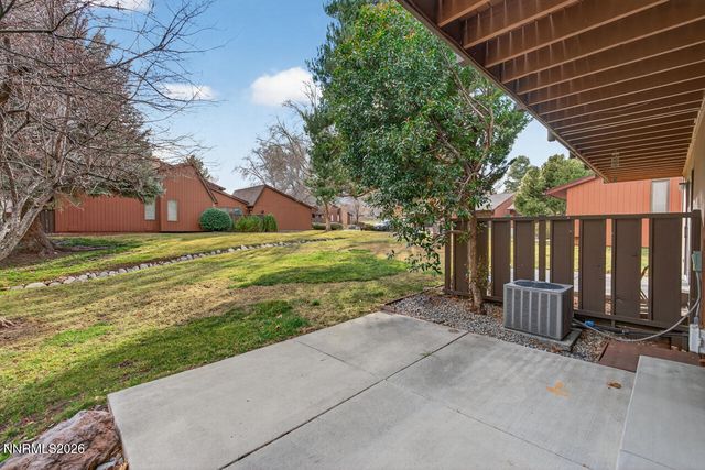 2016 Branch Lane, Reno, NV 89509