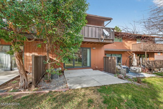 2016 Branch Lane, Reno, NV 89509