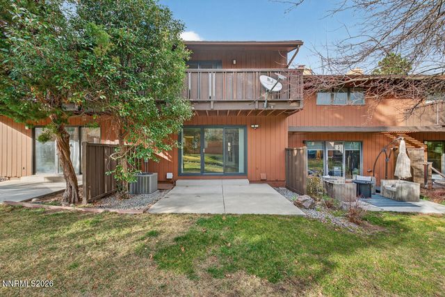 2016 Branch Lane, Reno, NV 89509