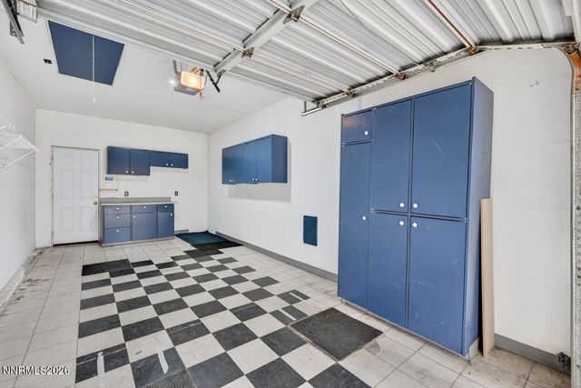 2016 Branch Lane, Reno, NV 89509