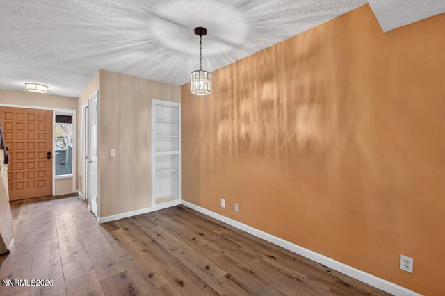 2016 Branch Lane, Reno, NV 89509