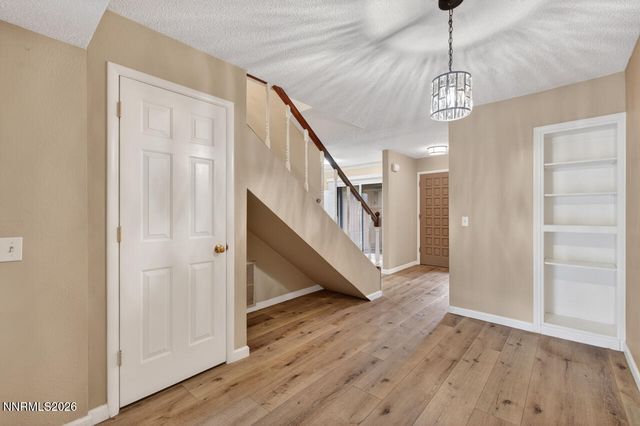 2016 Branch Lane, Reno, NV 89509