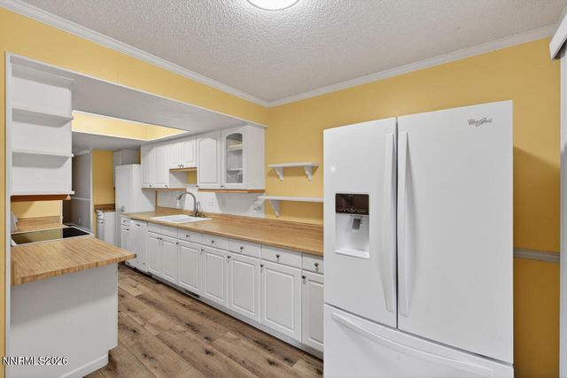 2016 Branch Lane, Reno, NV 89509