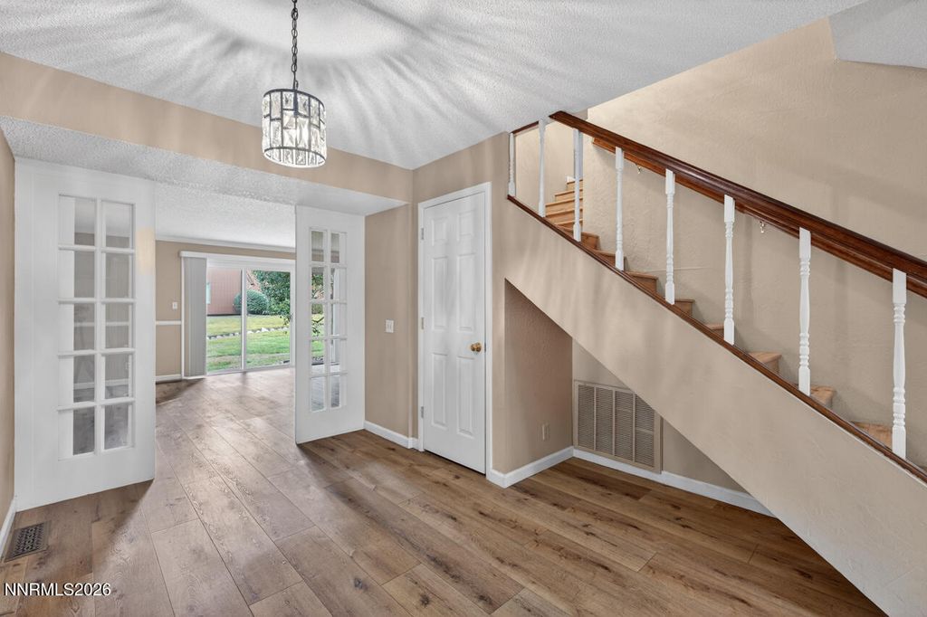 2016 Branch Lane, Reno, NV 89509