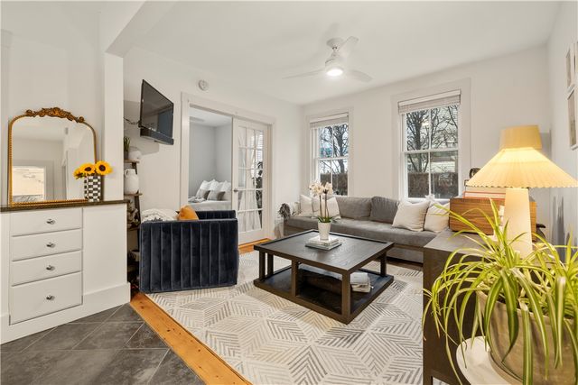 33 Marsh Street, Newport, RI 02840