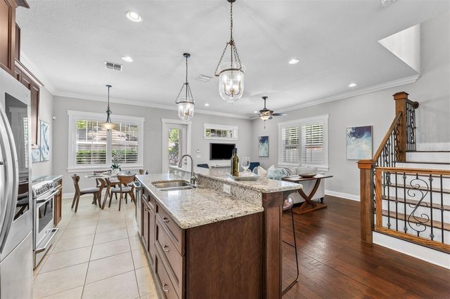 1325 PORTLAND AVENUE, Orlando, FL 32803