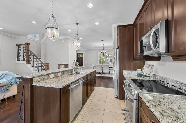 1325 PORTLAND AVENUE, Orlando, FL 32803