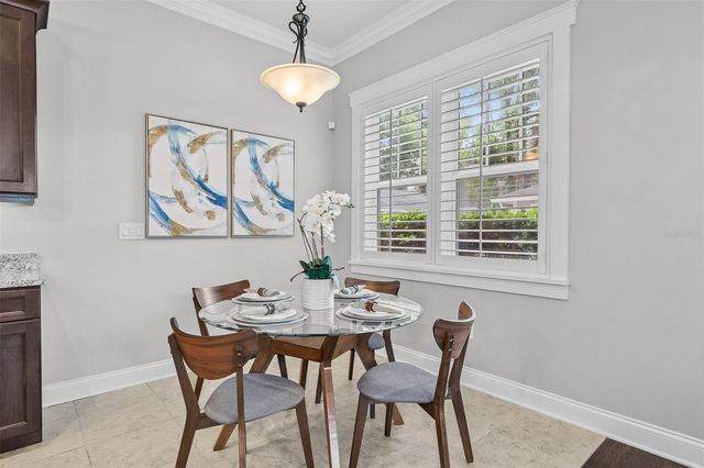 1325 PORTLAND AVENUE, Orlando, FL 32803