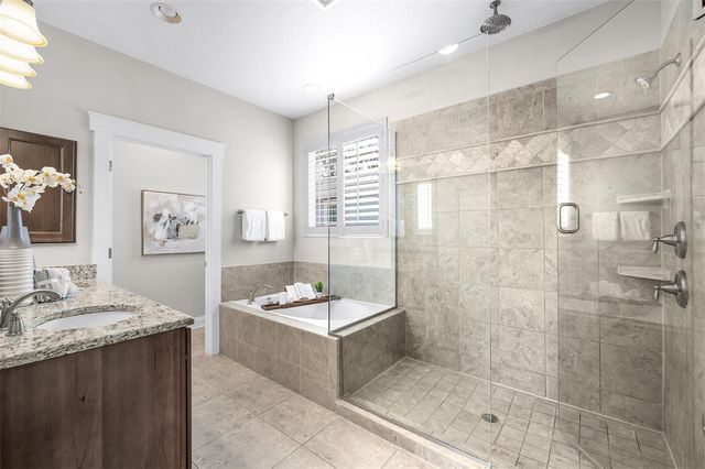 1325 PORTLAND AVENUE, Orlando, FL 32803