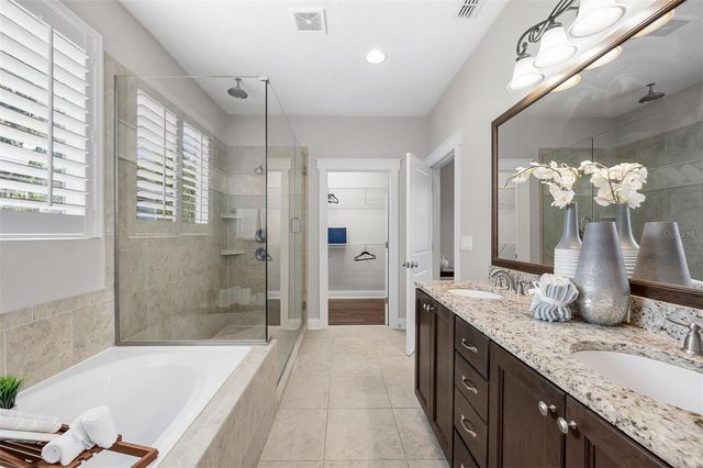 1325 PORTLAND AVENUE, Orlando, FL 32803