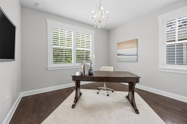 1325 PORTLAND AVENUE, Orlando, FL 32803