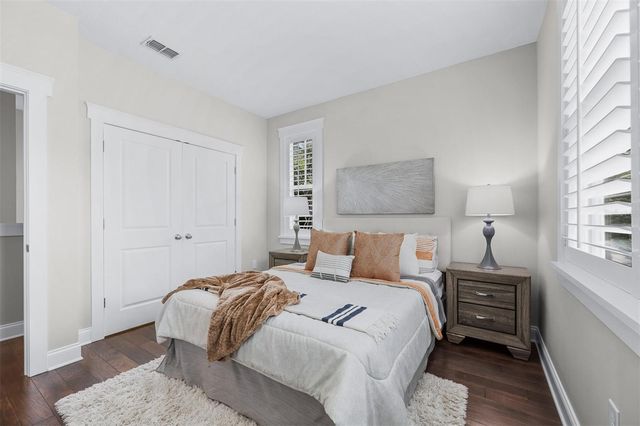 1325 PORTLAND AVENUE, Orlando, FL 32803
