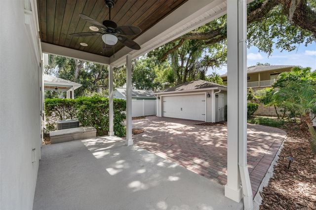 1325 PORTLAND AVENUE, Orlando, FL 32803