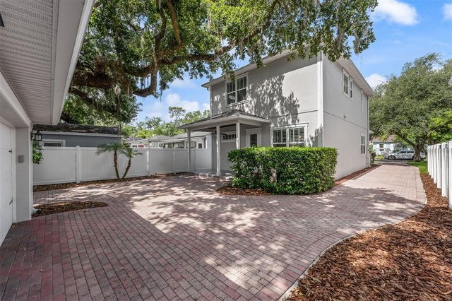 1325 PORTLAND AVENUE, Orlando, FL 32803