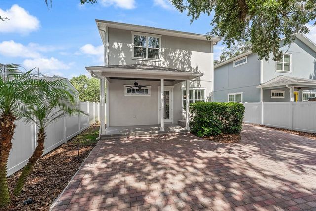 1325 PORTLAND AVENUE, Orlando, FL 32803