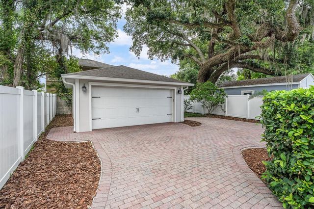 1325 PORTLAND AVENUE, Orlando, FL 32803