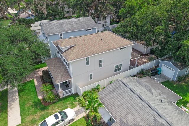 1325 PORTLAND AVENUE, Orlando, FL 32803