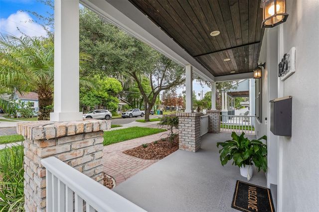 1325 PORTLAND AVENUE, Orlando, FL 32803
