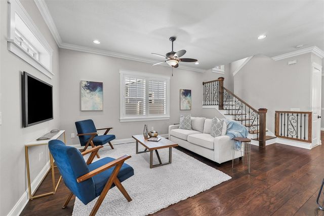 1325 PORTLAND AVENUE, Orlando, FL 32803