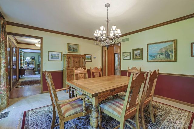 10708 Weatherstone Court, Symmes Twp, OH 45140