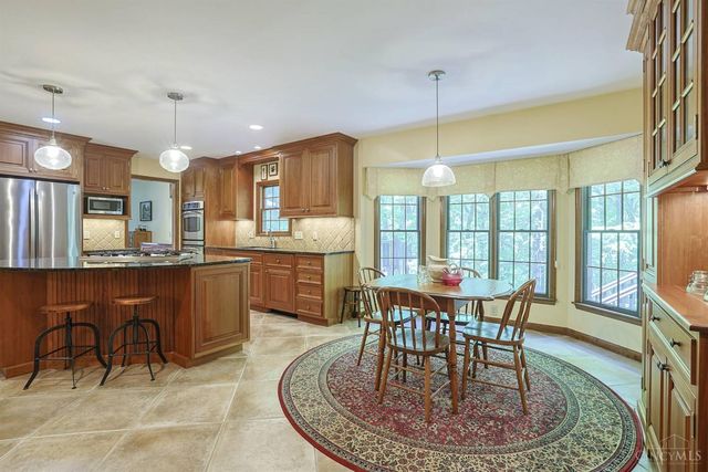 10708 Weatherstone Court, Symmes Twp, OH 45140