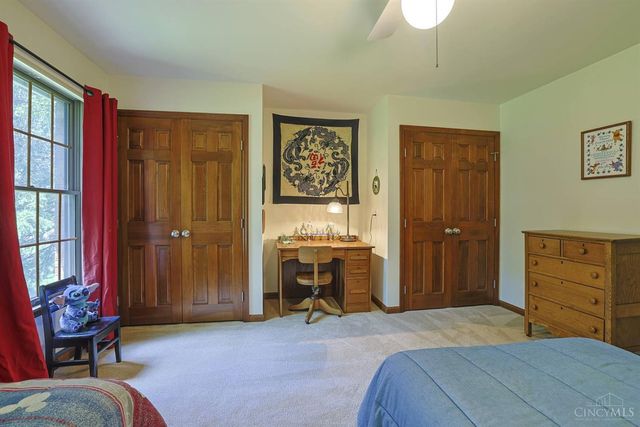 10708 Weatherstone Court, Symmes Twp, OH 45140