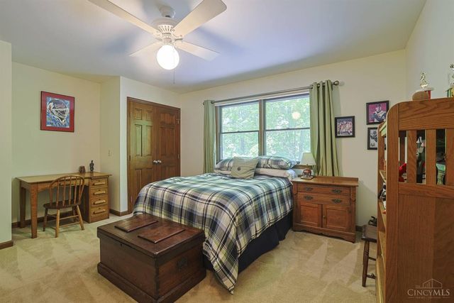 10708 Weatherstone Court, Symmes Twp, OH 45140
