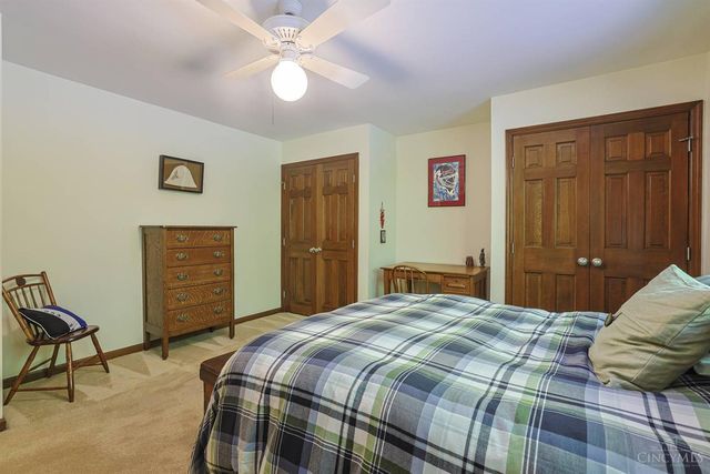 10708 Weatherstone Court, Symmes Twp, OH 45140