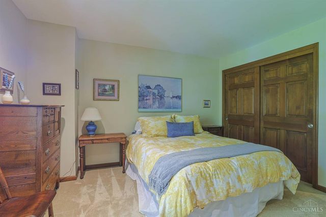 10708 Weatherstone Court, Symmes Twp, OH 45140