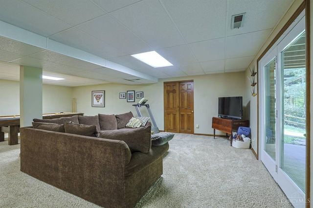10708 Weatherstone Court, Symmes Twp, OH 45140