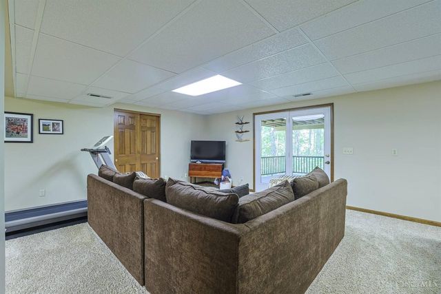 10708 Weatherstone Court, Symmes Twp, OH 45140