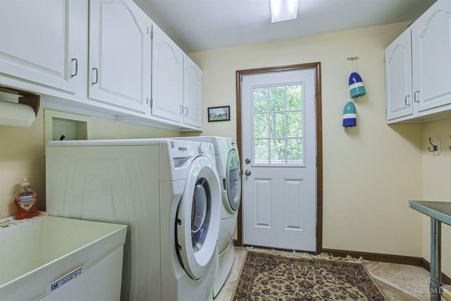 10708 Weatherstone Court, Symmes Twp, OH 45140
