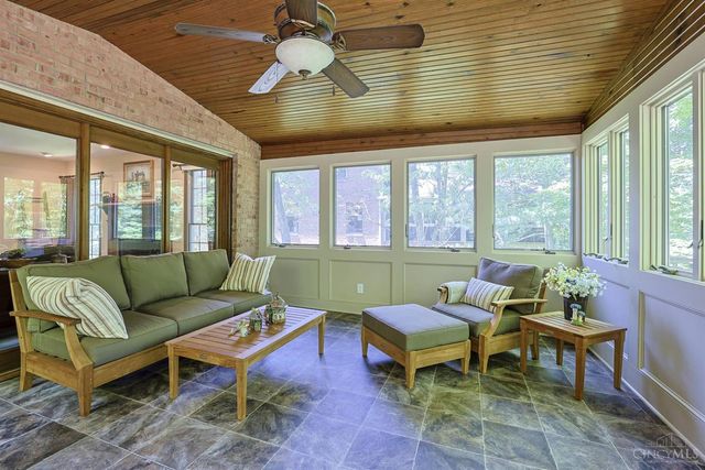 10708 Weatherstone Court, Symmes Twp, OH 45140