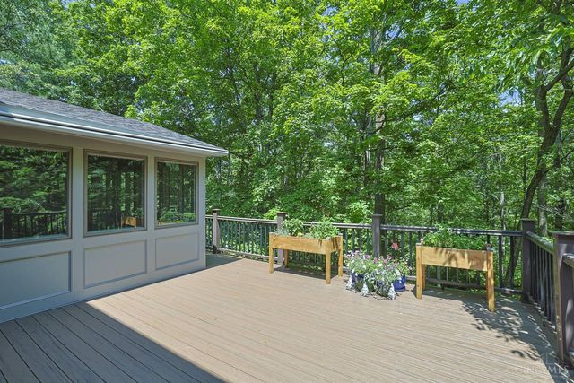 10708 Weatherstone Court, Symmes Twp, OH 45140