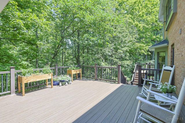 10708 Weatherstone Court, Symmes Twp, OH 45140