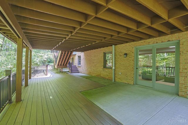 10708 Weatherstone Court, Symmes Twp, OH 45140