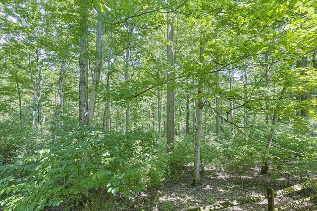 10708 Weatherstone Court, Symmes Twp, OH 45140