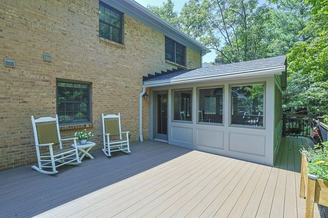 10708 Weatherstone Court, Symmes Twp, OH 45140