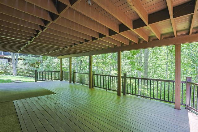 10708 Weatherstone Court, Symmes Twp, OH 45140
