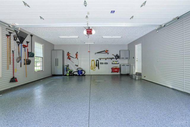 10708 Weatherstone Court, Symmes Twp, OH 45140