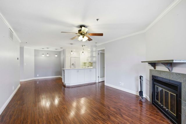 1608 La Terrace, San Jose, CA 95123