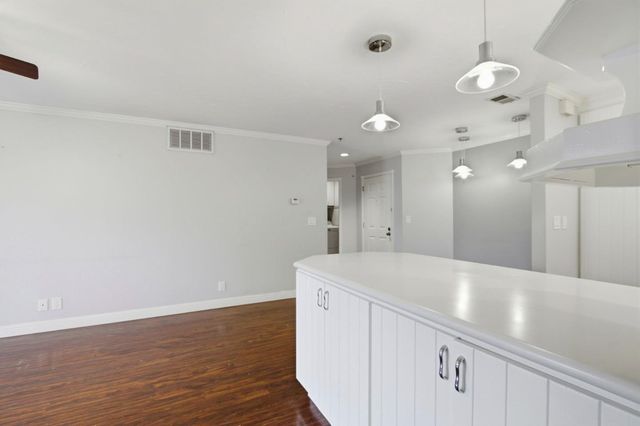 1608 La Terrace, San Jose, CA 95123