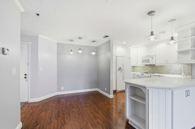 1608 La Terrace, San Jose, CA 95123