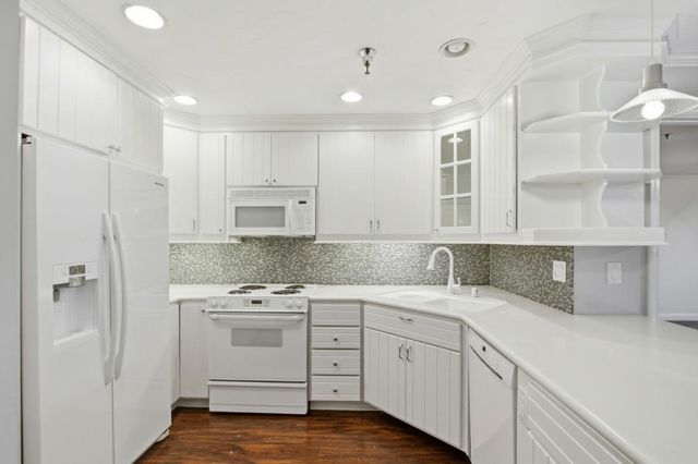 1608 La Terrace, San Jose, CA 95123